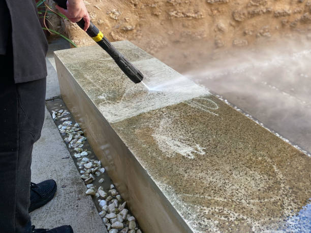 Best Roof Power Washing Services  in Swoyersville, PA